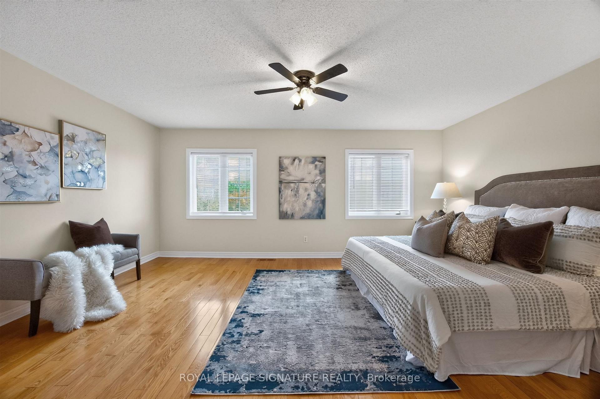 Photo 18 of 2948 Bur Oak Avenue, Markham, Cornell — HOMEH