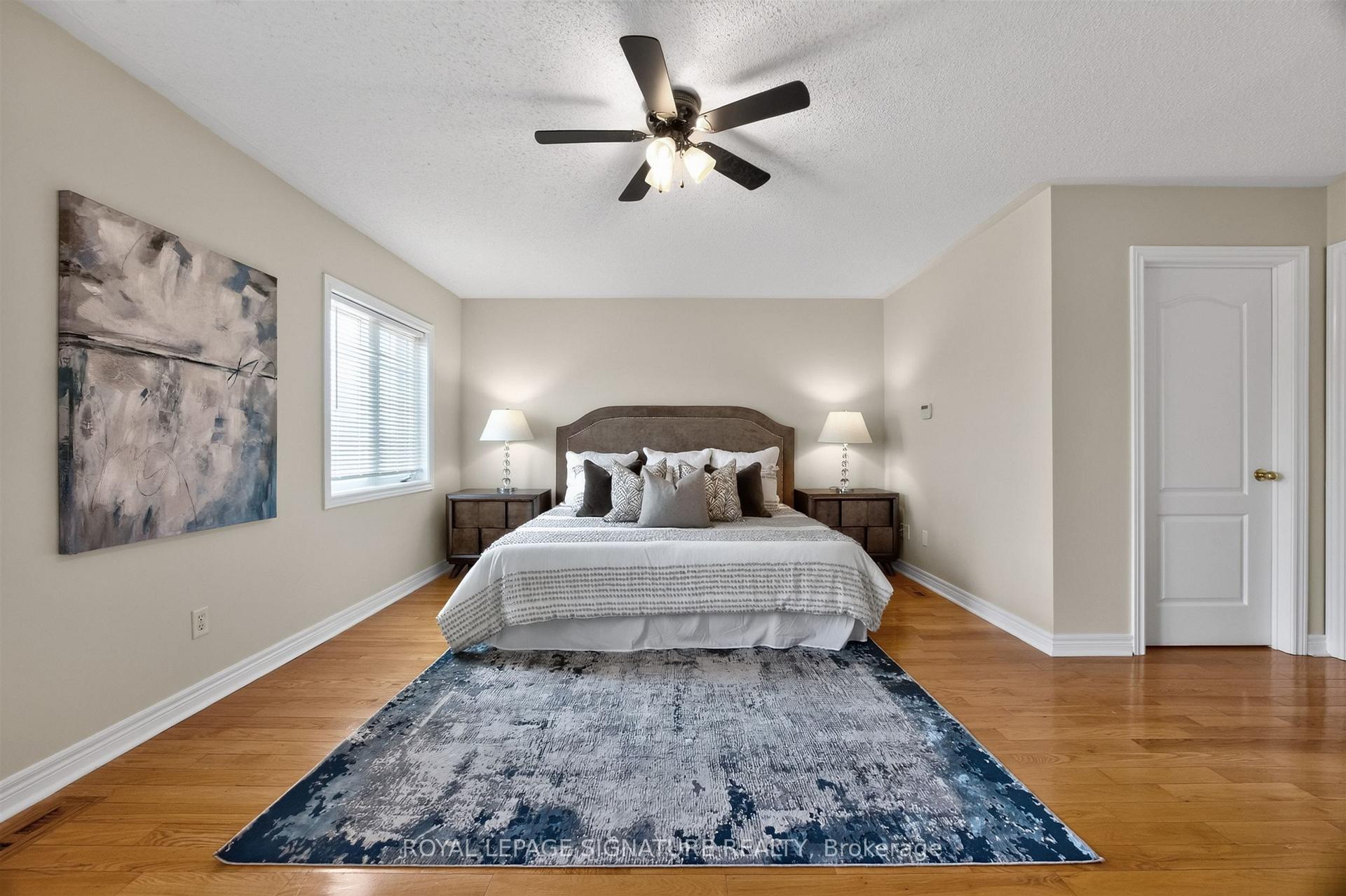 Photo 19 of 2948 Bur Oak Avenue, Markham, Cornell — HOMEH