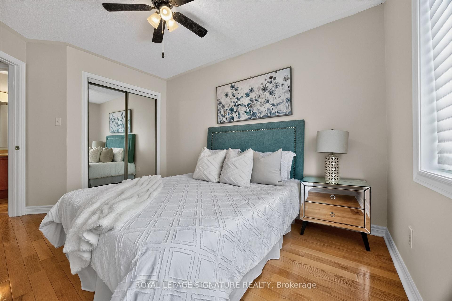 Photo 22 of 2948 Bur Oak Avenue, Markham, Cornell — HOMEH