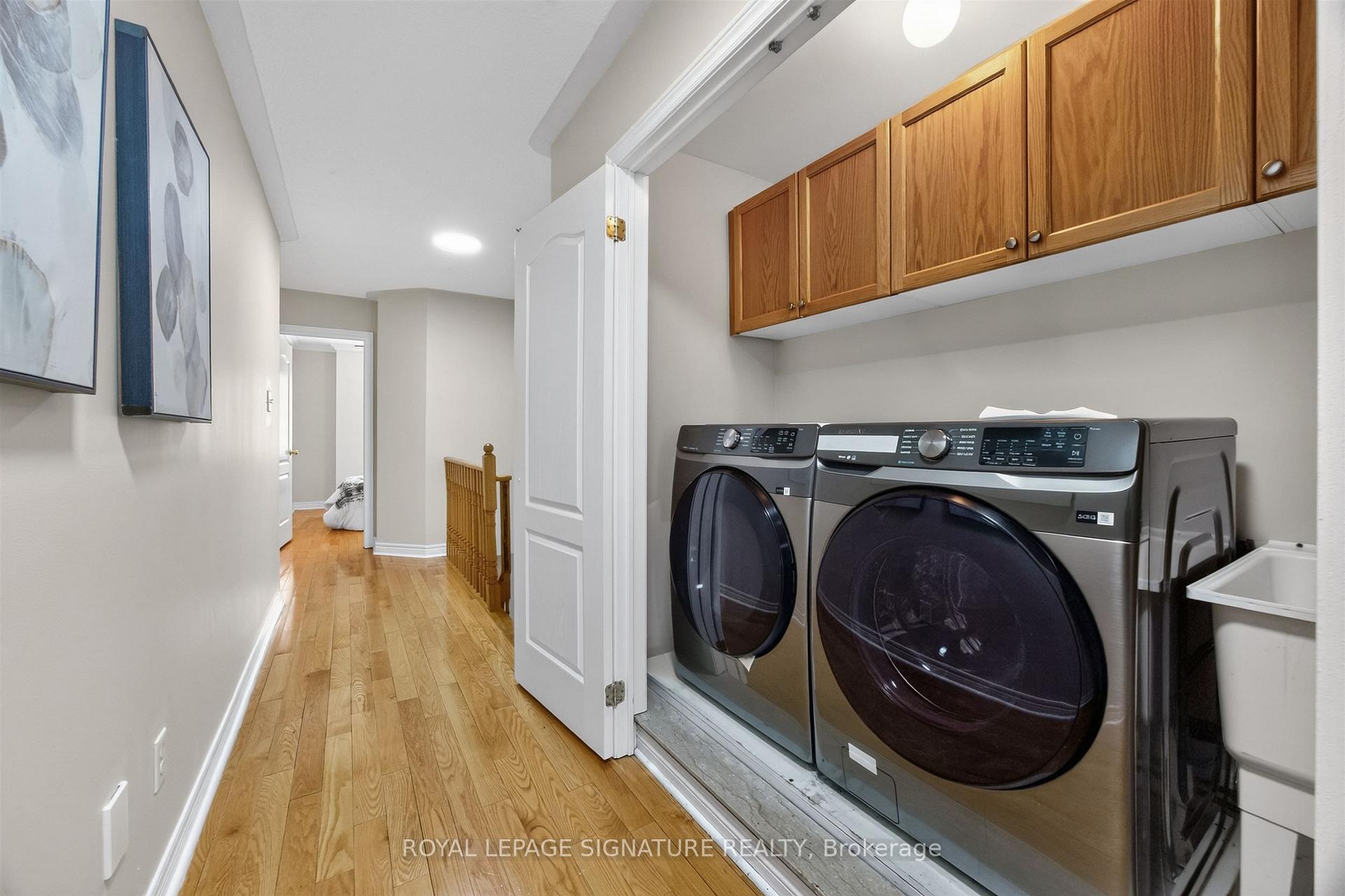 Photo 24 of 2948 Bur Oak Avenue, Markham, Cornell — HOMEH