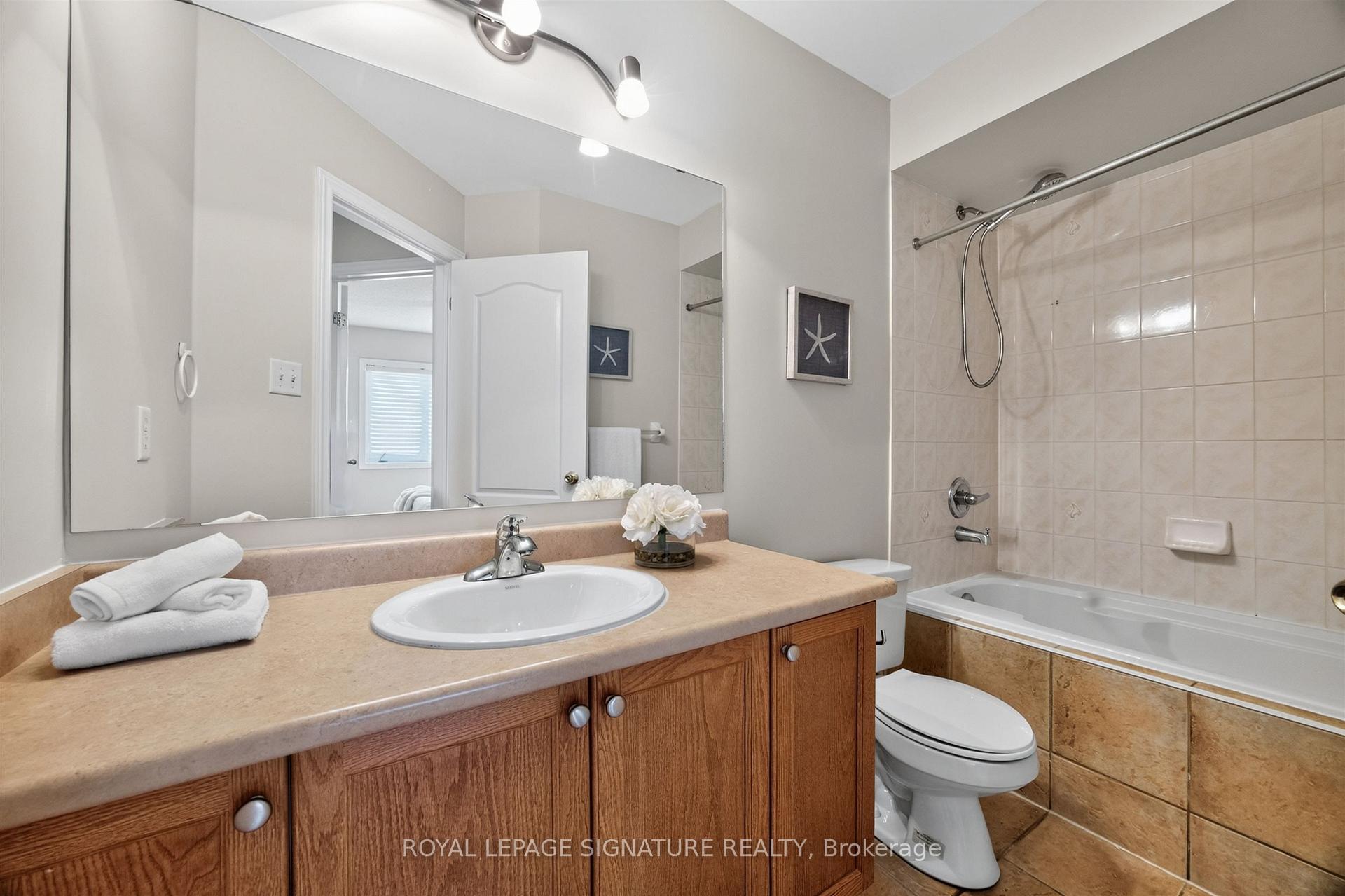 Photo 25 of 2948 Bur Oak Avenue, Markham, Cornell — HOMEH