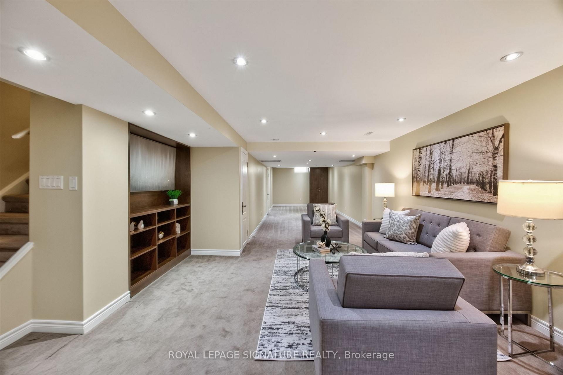 Photo 27 of 2948 Bur Oak Avenue, Markham, Cornell — HOMEH