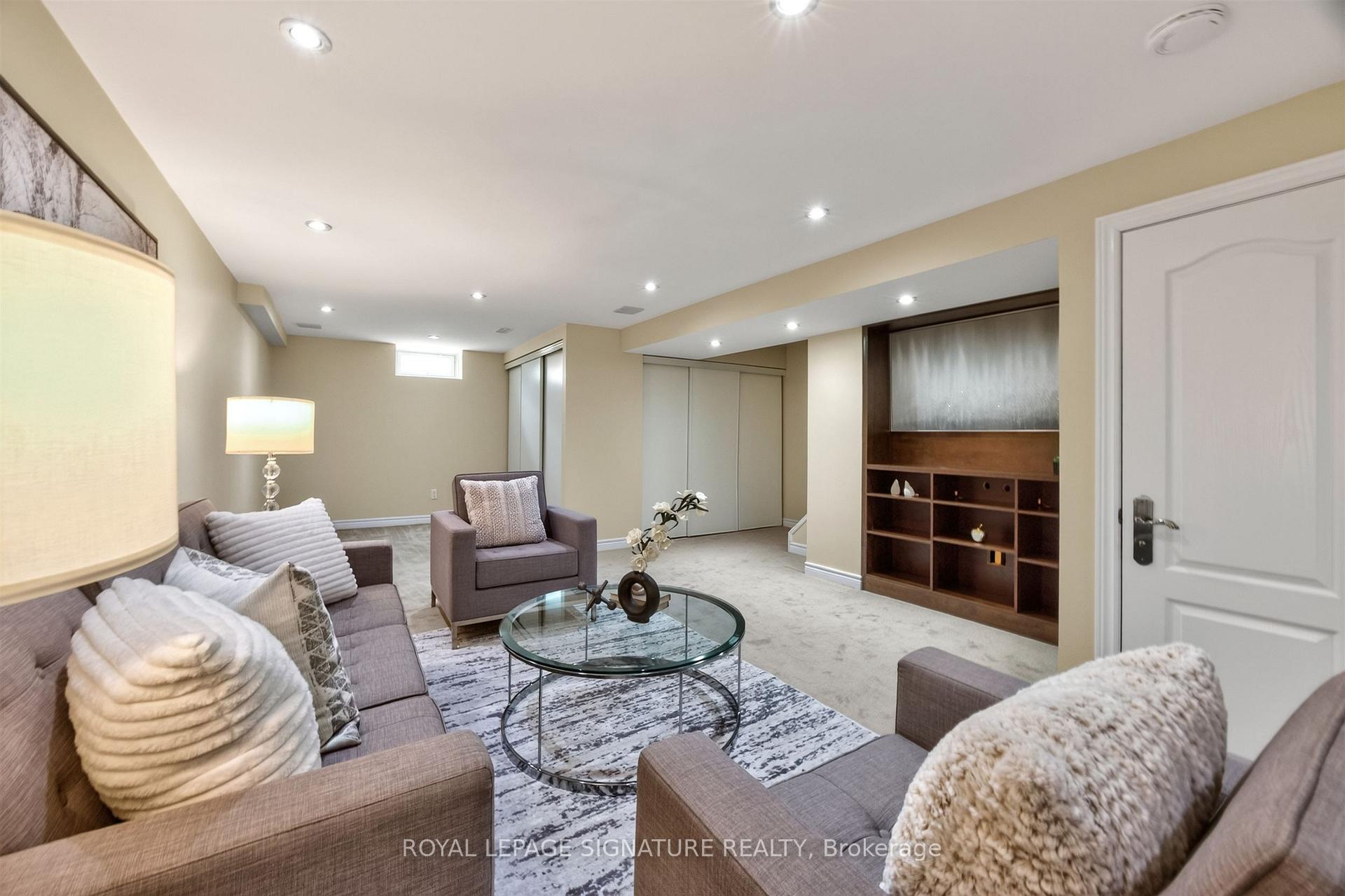 Photo 28 of 2948 Bur Oak Avenue, Markham, Cornell — HOMEH
