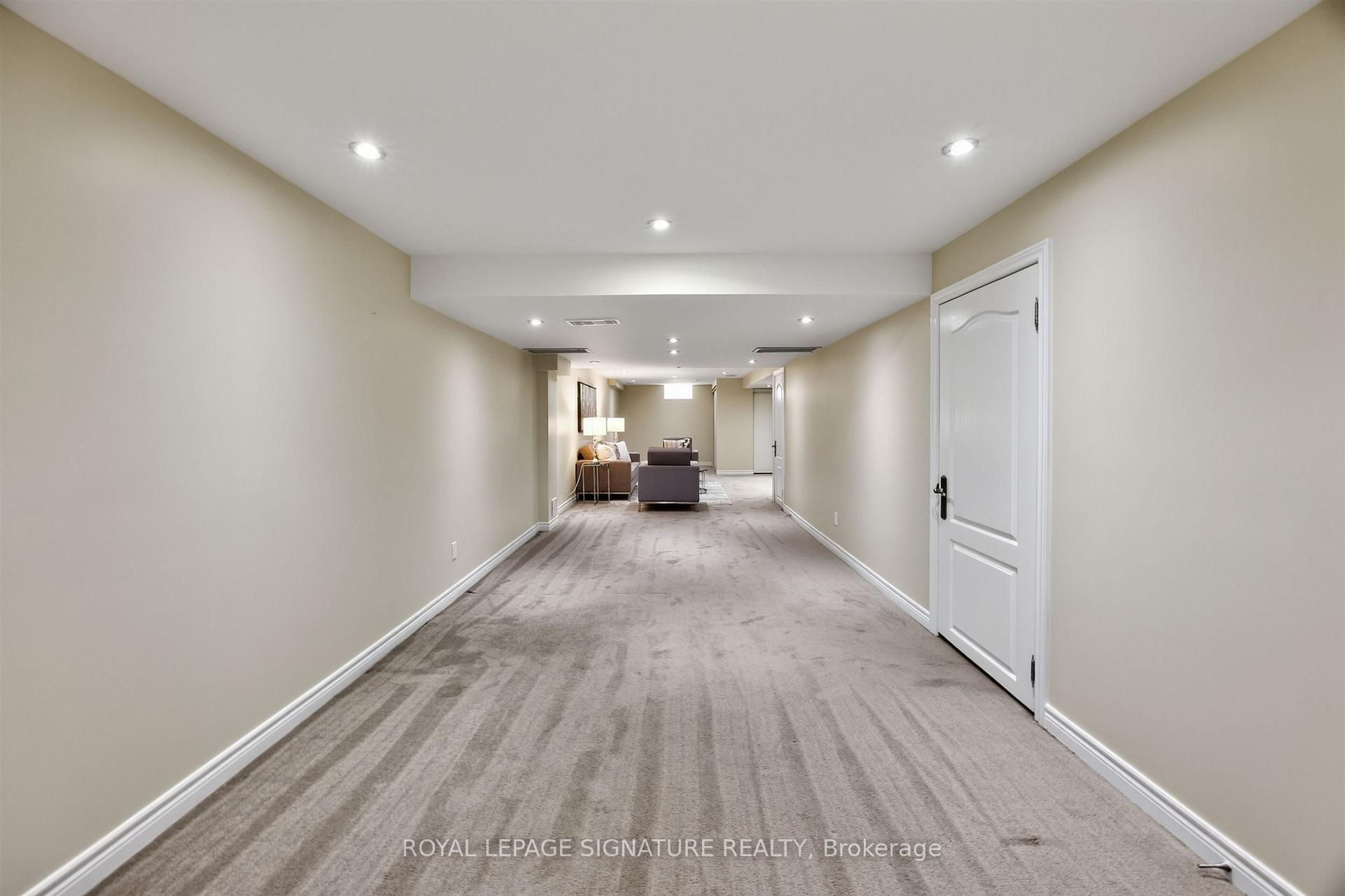 Photo 29 of 2948 Bur Oak Avenue, Markham, Cornell — HOMEH