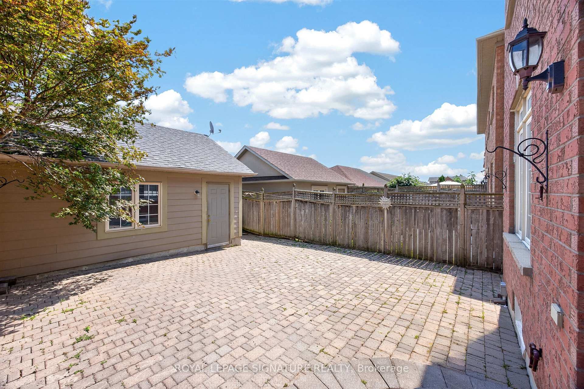 Photo 32 of 2948 Bur Oak Avenue, Markham, Cornell — HOMEH