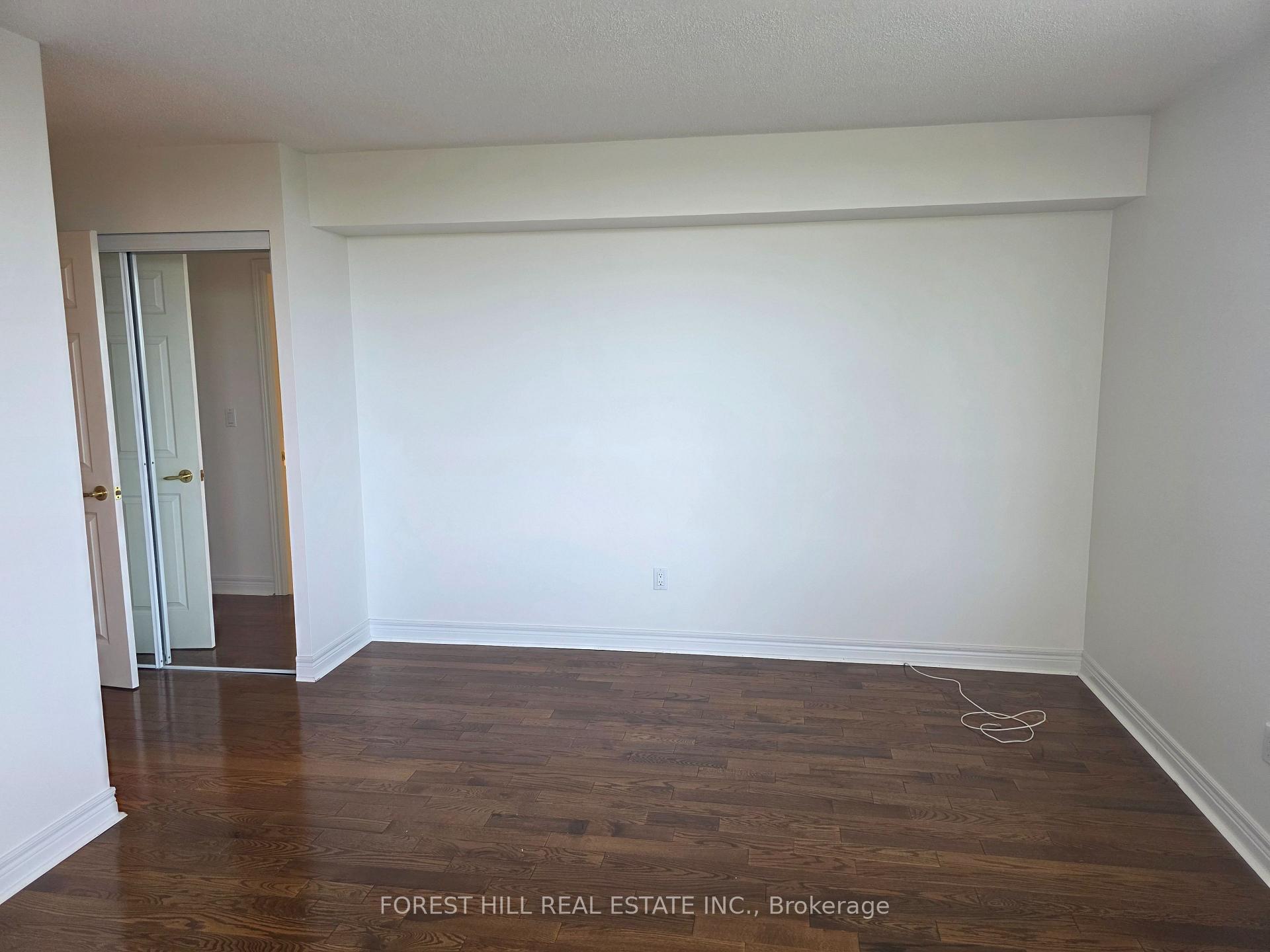 Photo 21 of Unit 609, 89 Skymark Drive, North York, Hillcrest Village — HOMEH
