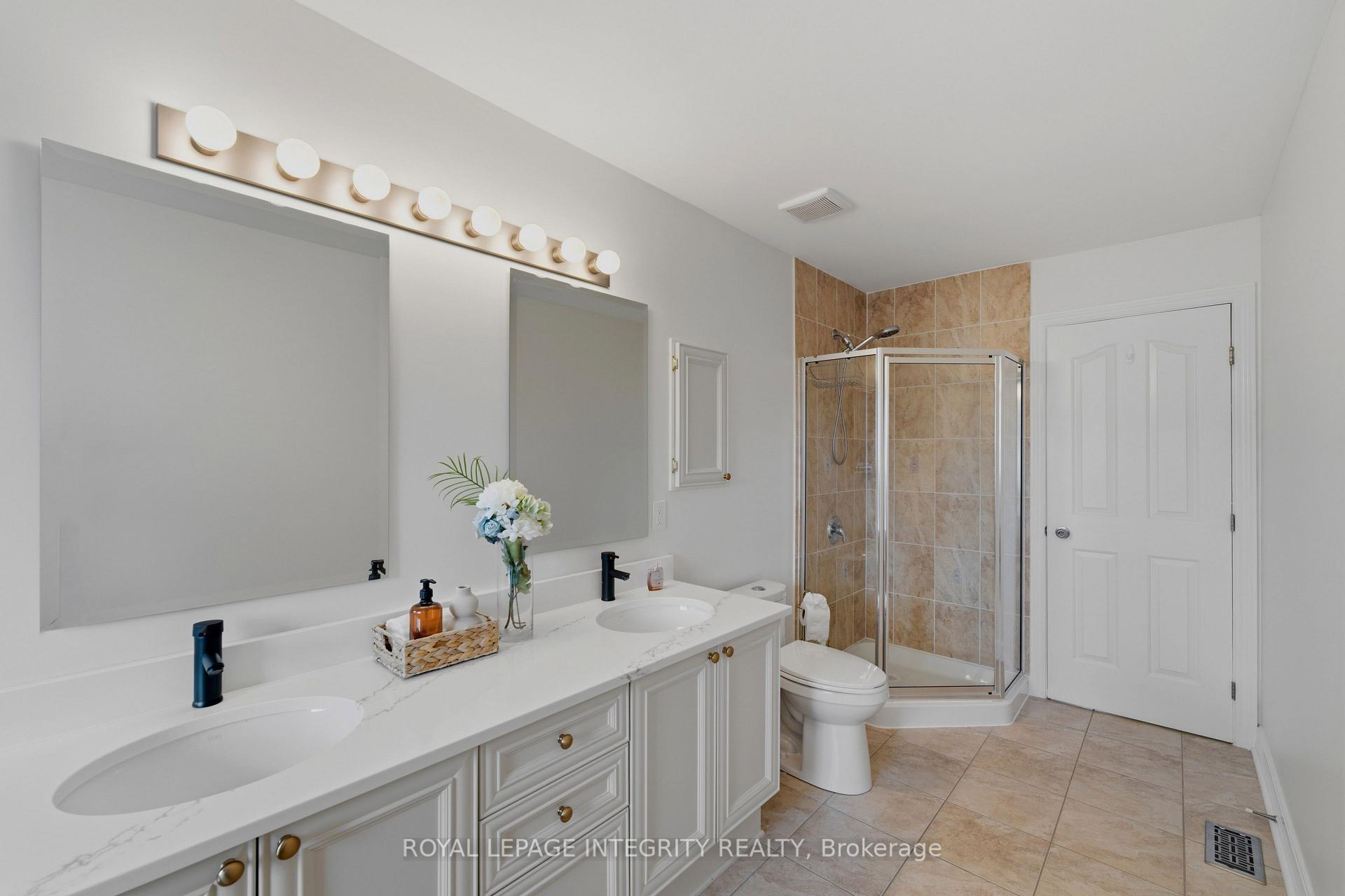 Photo 33 of 119 Woliston Crescent, Ottawa, Kanata - Morgan's Grant/South March — HOMEH