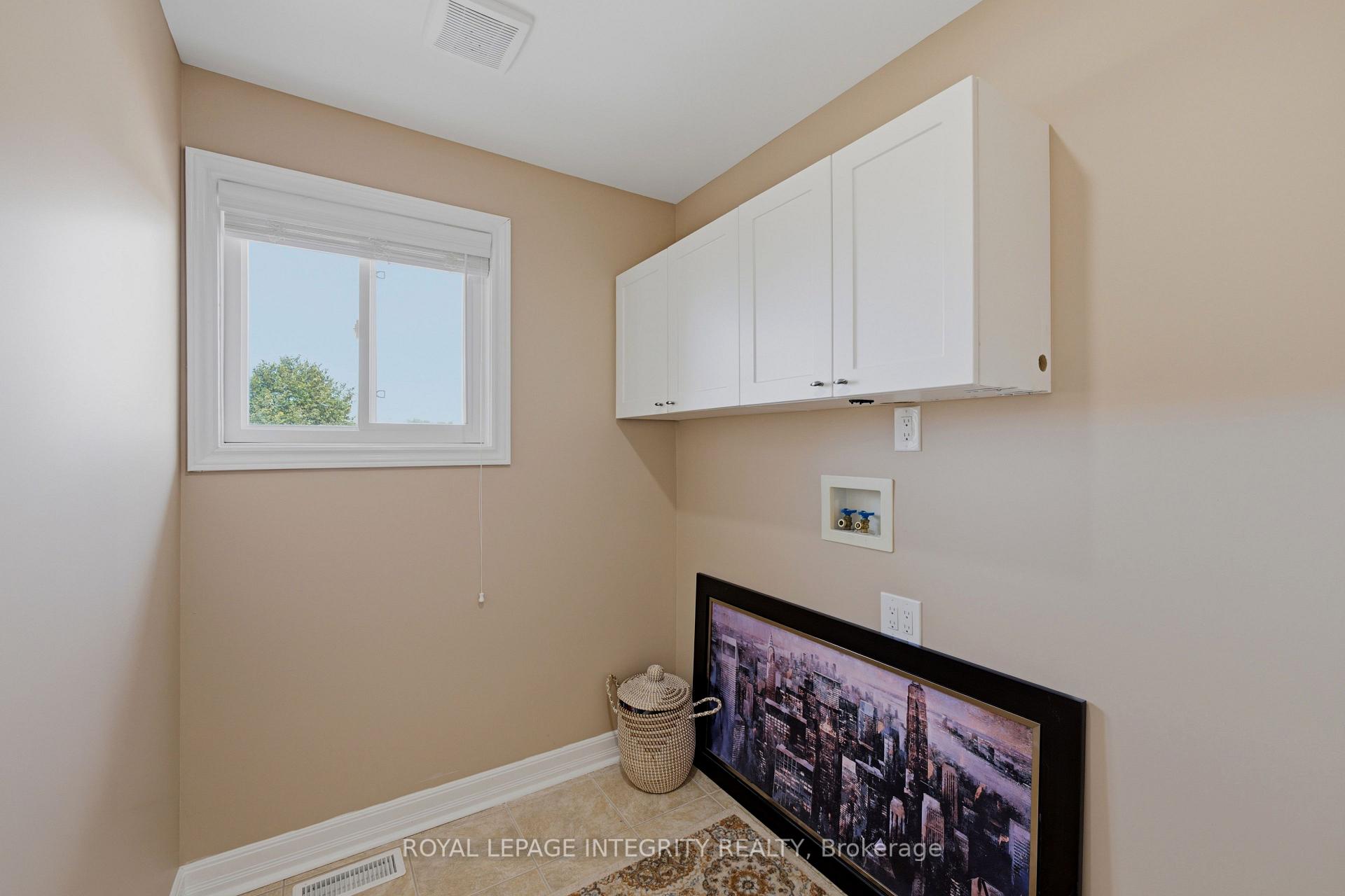 Photo 38 of 119 Woliston Crescent, Ottawa, Kanata - Morgan's Grant/South March — HOMEH