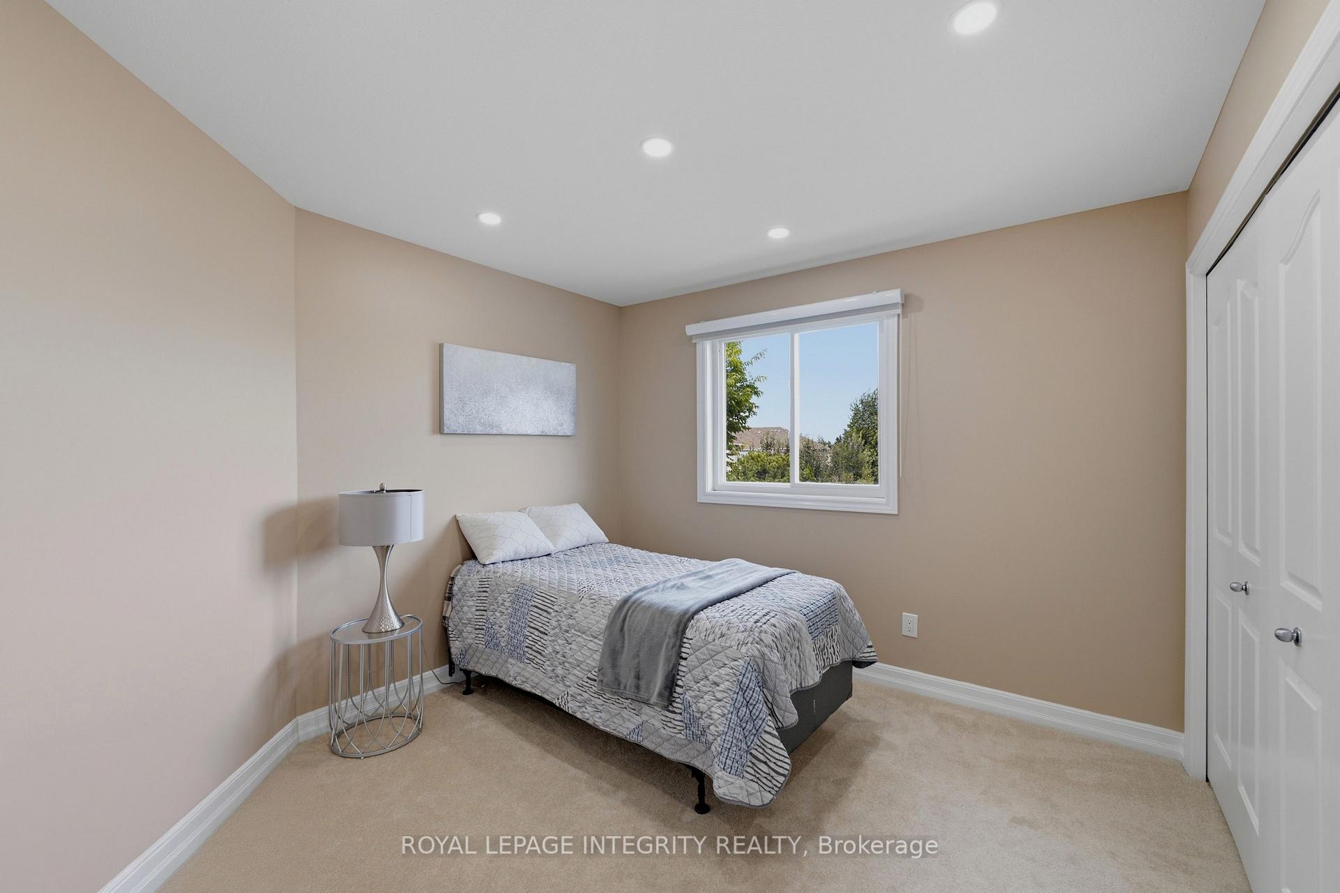 Photo 39 of 119 Woliston Crescent, Ottawa, Kanata - Morgan's Grant/South March — HOMEH