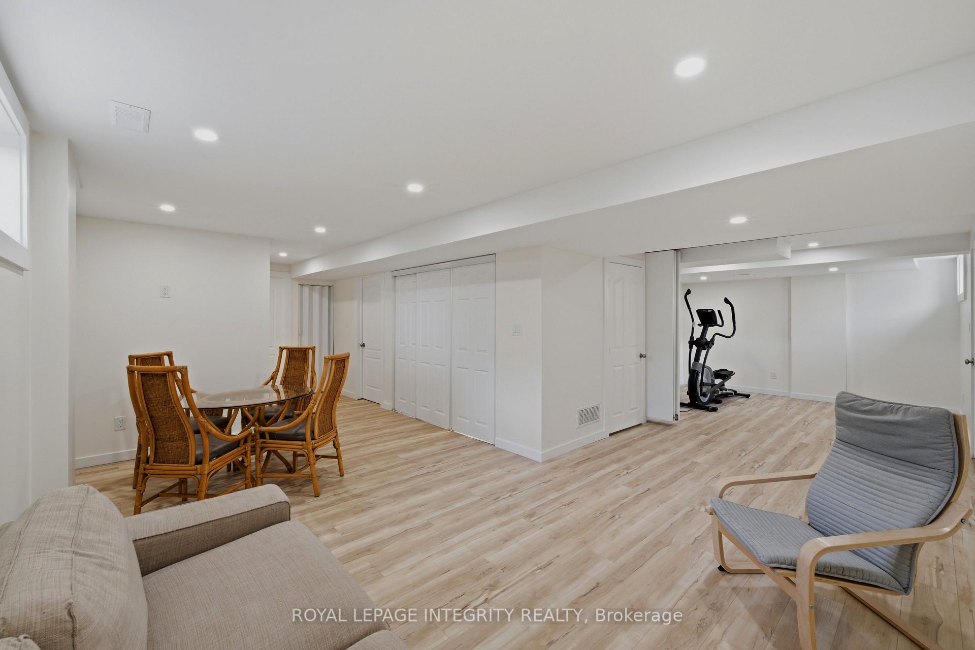 Photo 43 of 119 Woliston Crescent, Ottawa, Kanata - Morgan's Grant/South March — HOMEH