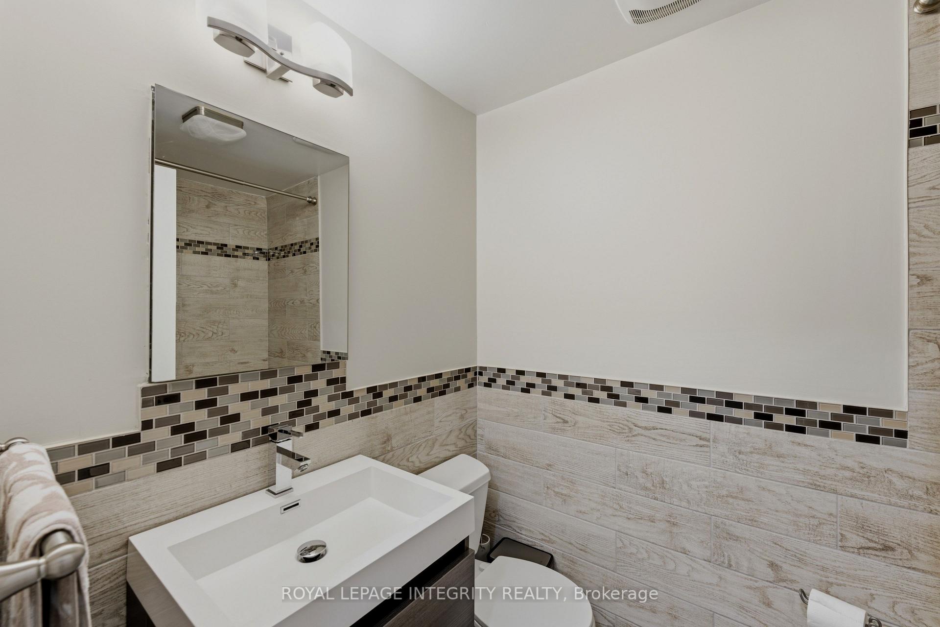 Photo 44 of 119 Woliston Crescent, Ottawa, Kanata - Morgan's Grant/South March — HOMEH