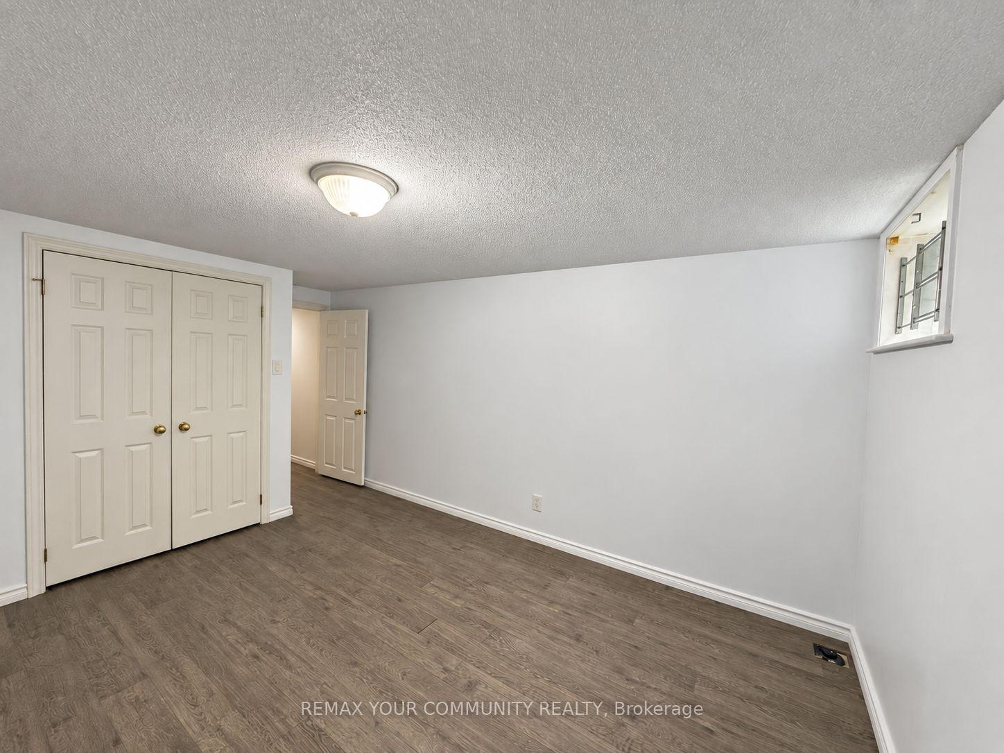 Photo 6 of Unit Lower Unit, 77 Beswick Drive, Newmarket, Central Newmarket — HOMEH