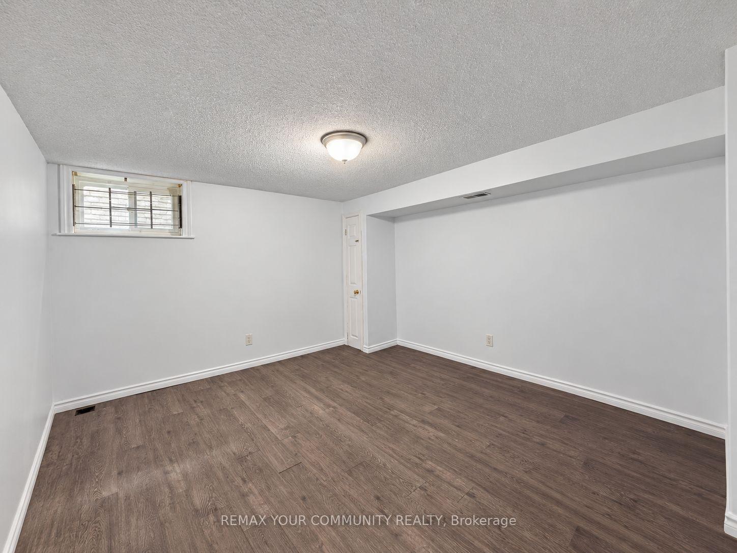 Photo 7 of Unit Lower Unit, 77 Beswick Drive, Newmarket, Central Newmarket — HOMEH