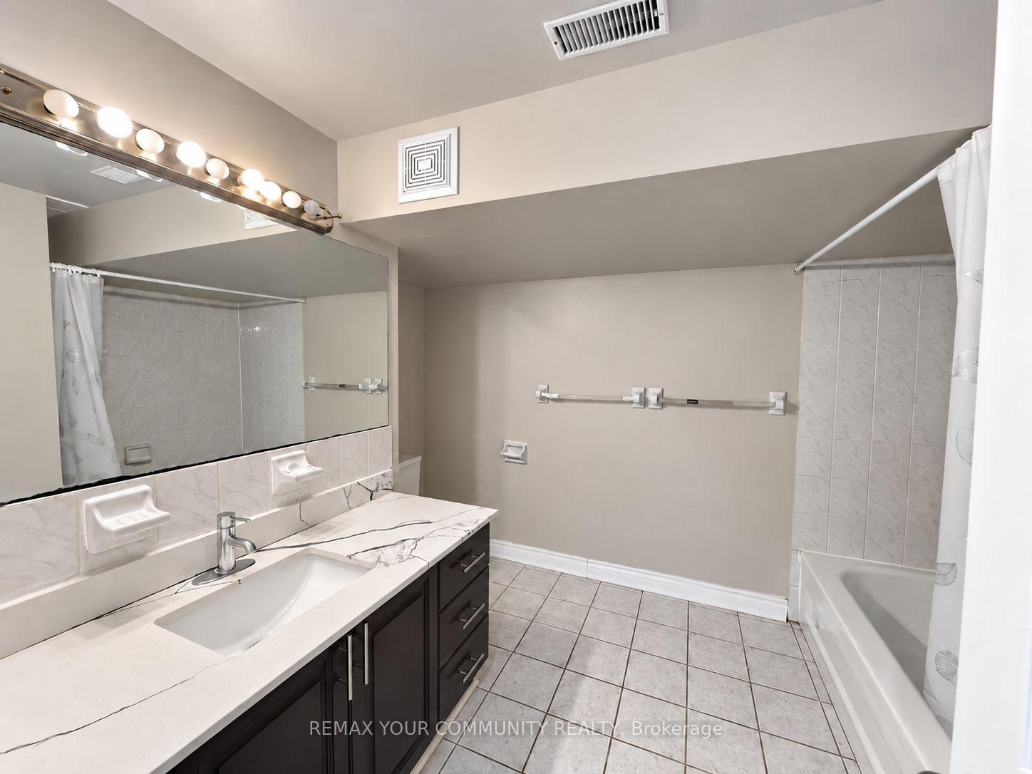 Photo 8 of Unit Lower Unit, 77 Beswick Drive, Newmarket, Central Newmarket — HOMEH