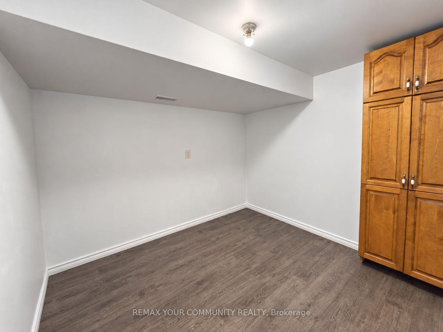 Photo 9 of Unit Lower Unit, 77 Beswick Drive, Newmarket, Central Newmarket — HOMEH