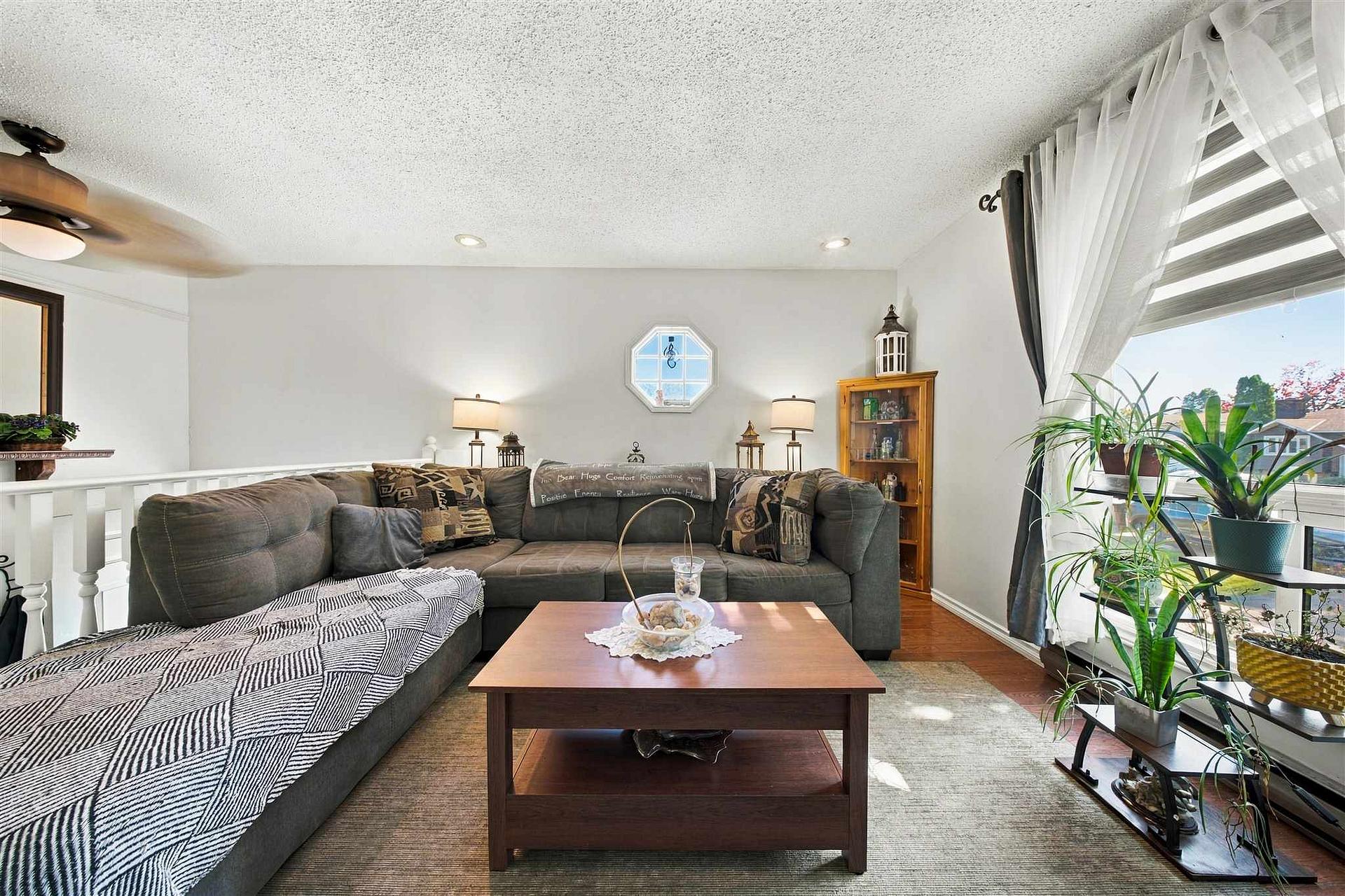Photo 13 of 34 Sutton Place, Sault Ste Marie, Ward 1 — HOMEH