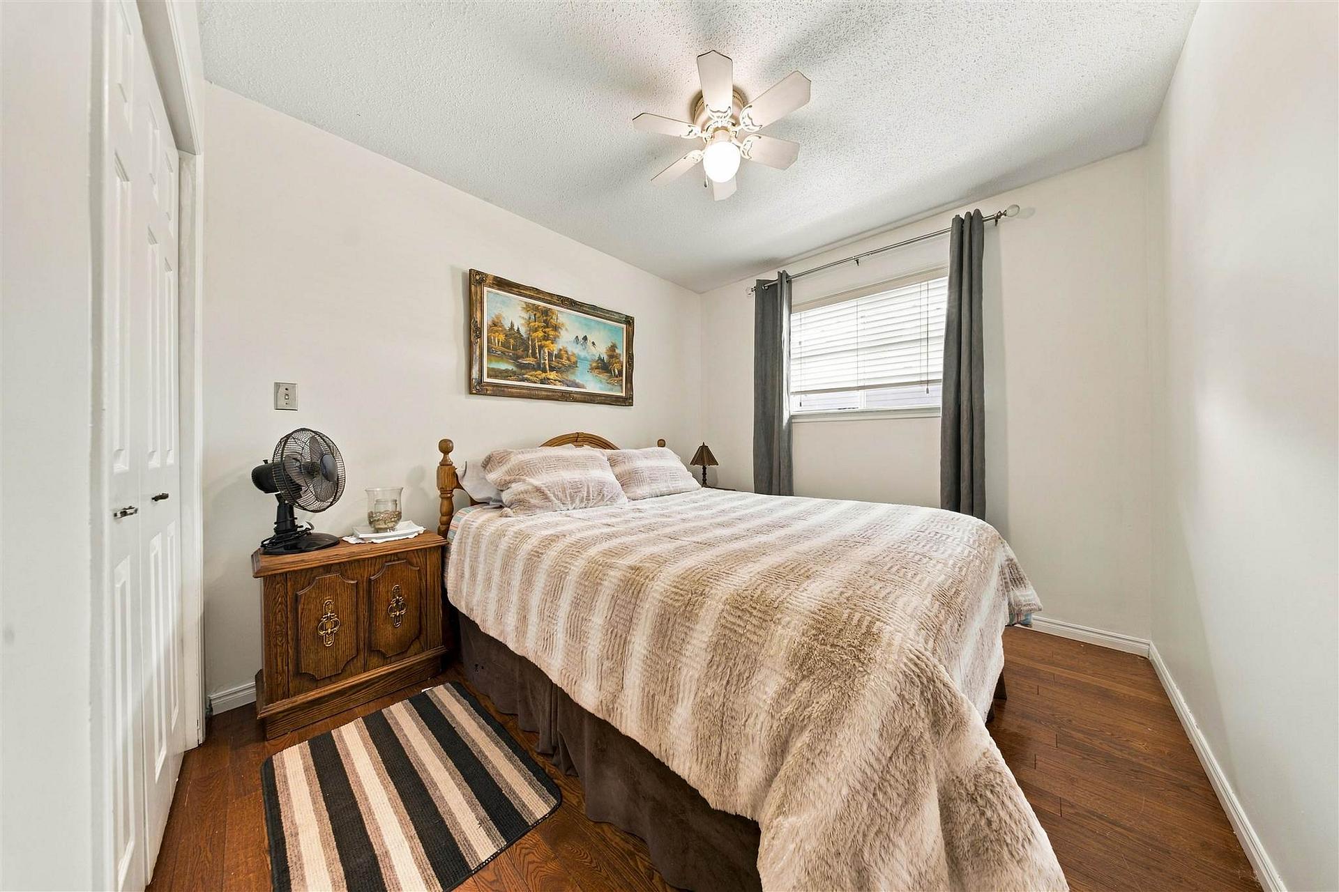 Photo 18 of 34 Sutton Place, Sault Ste Marie, Ward 1 — HOMEH
