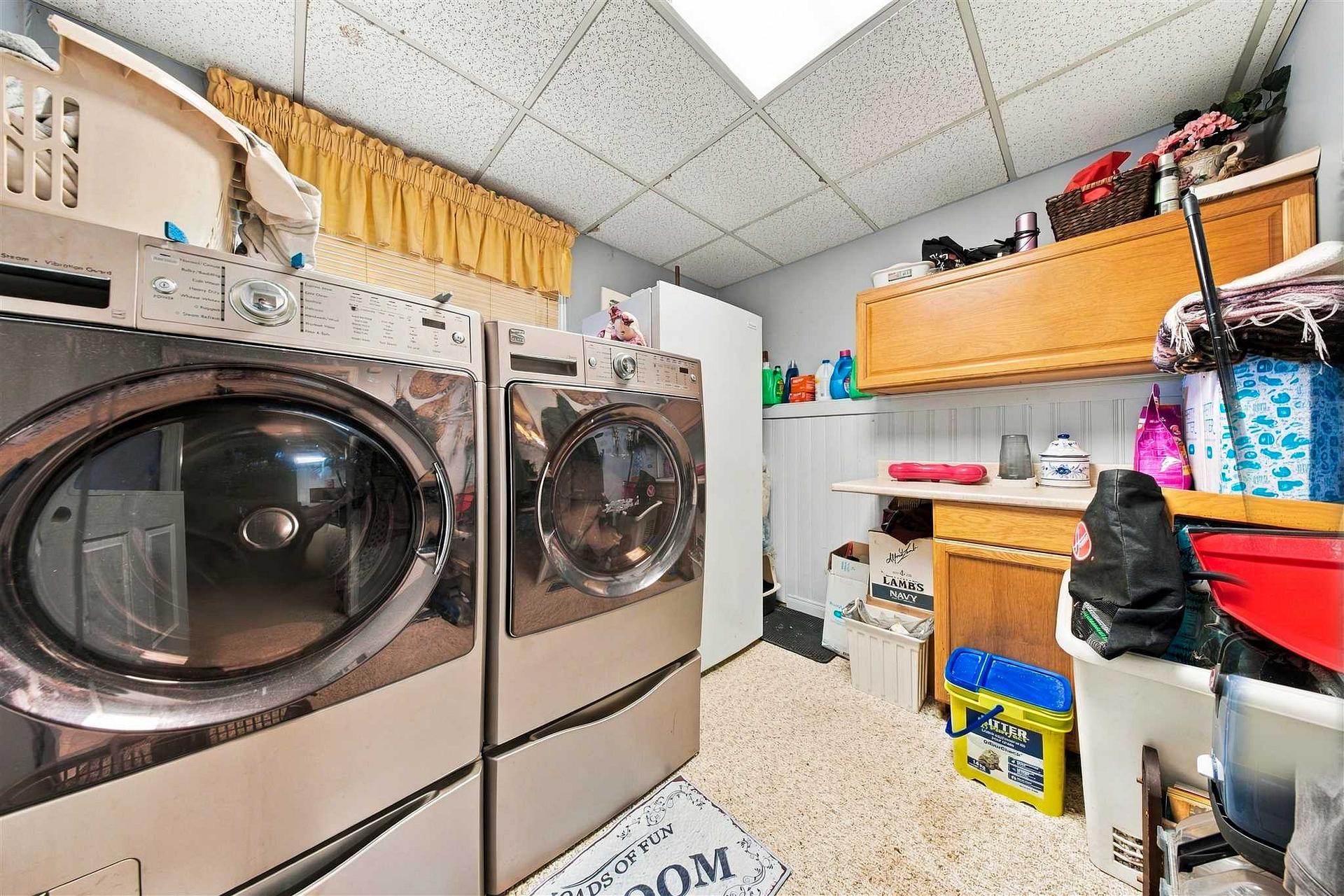 Photo 22 of 34 Sutton Place, Sault Ste Marie, Ward 1 — HOMEH