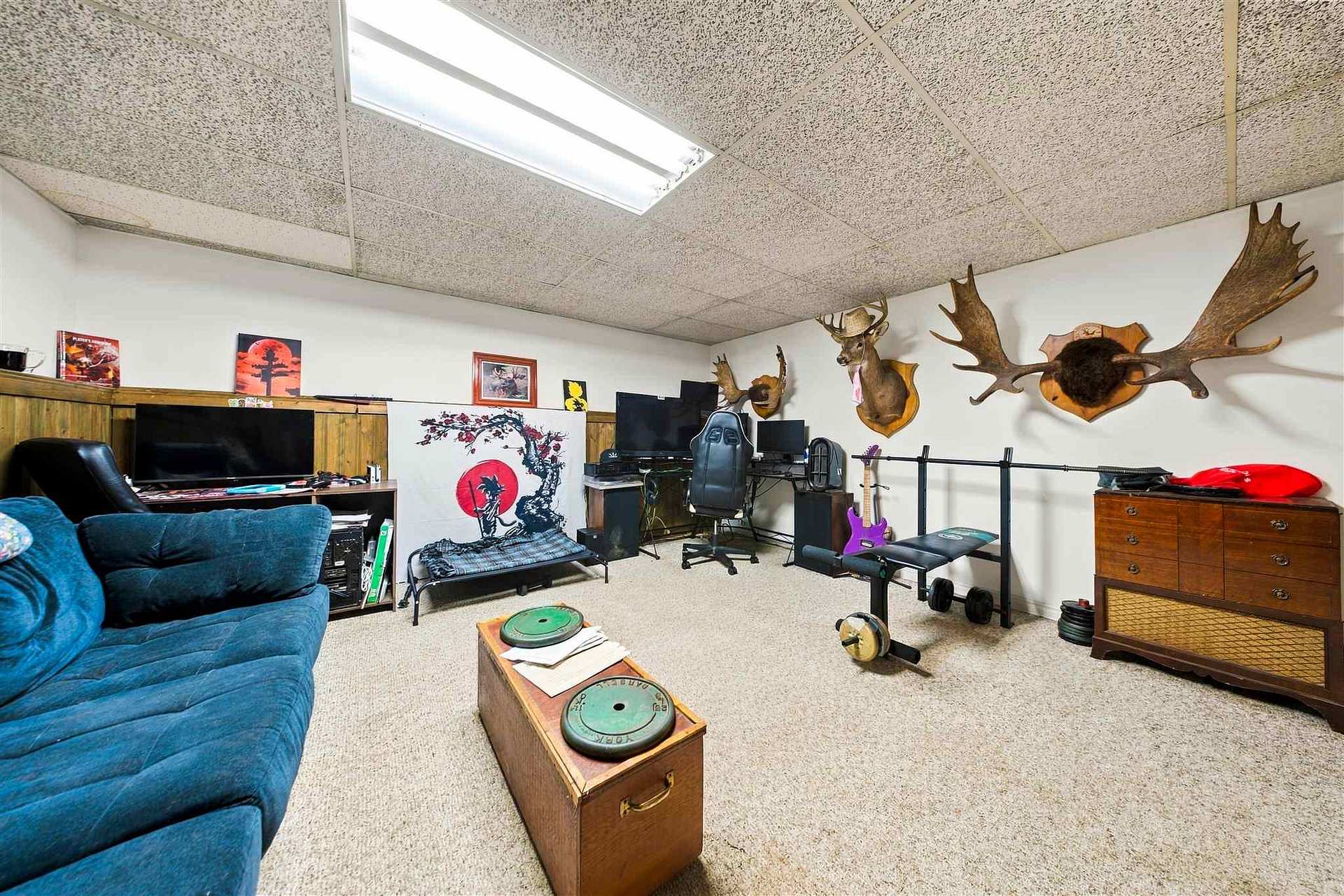 Photo 26 of 34 Sutton Place, Sault Ste Marie, Ward 1 — HOMEH