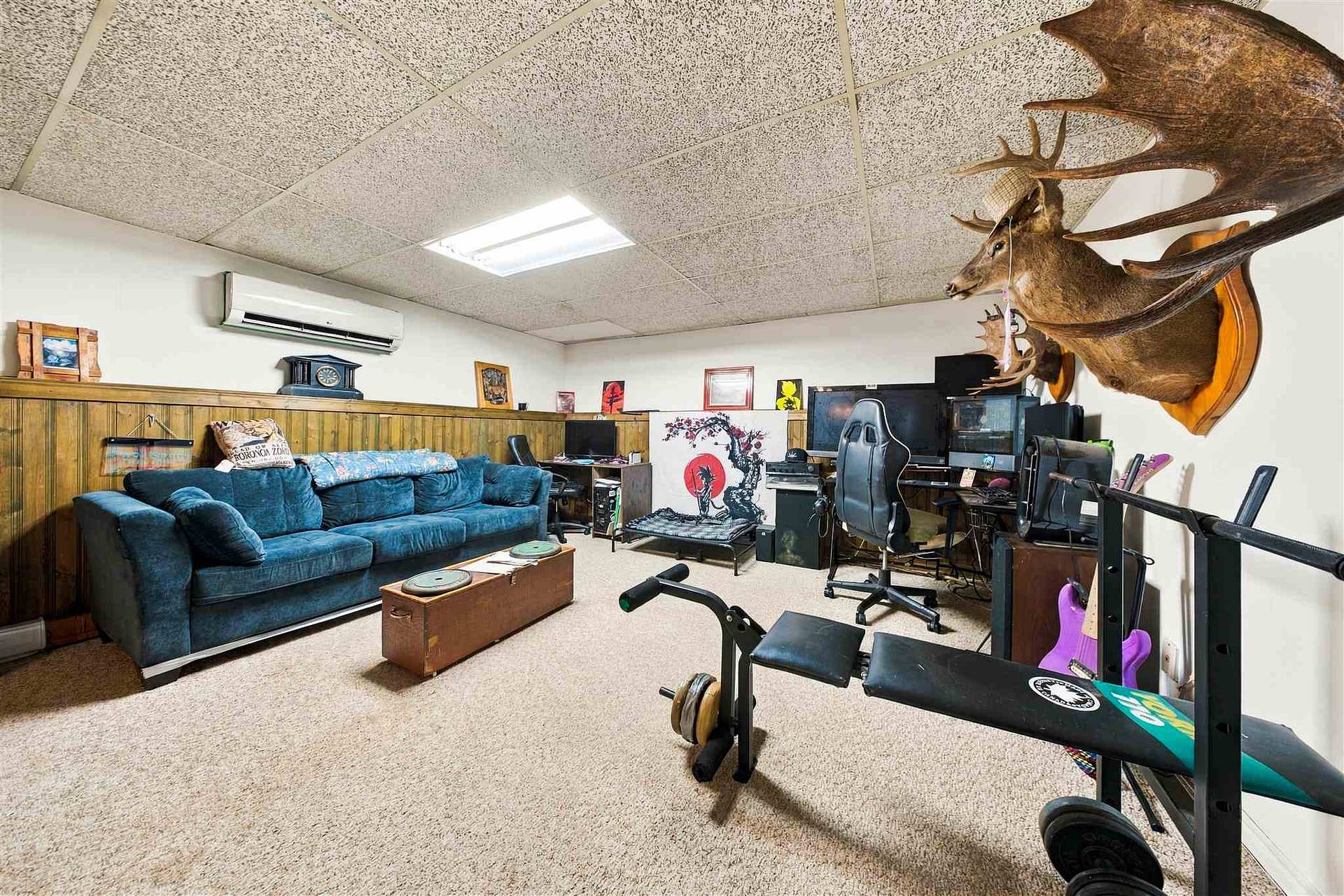 Photo 27 of 34 Sutton Place, Sault Ste Marie, Ward 1 — HOMEH