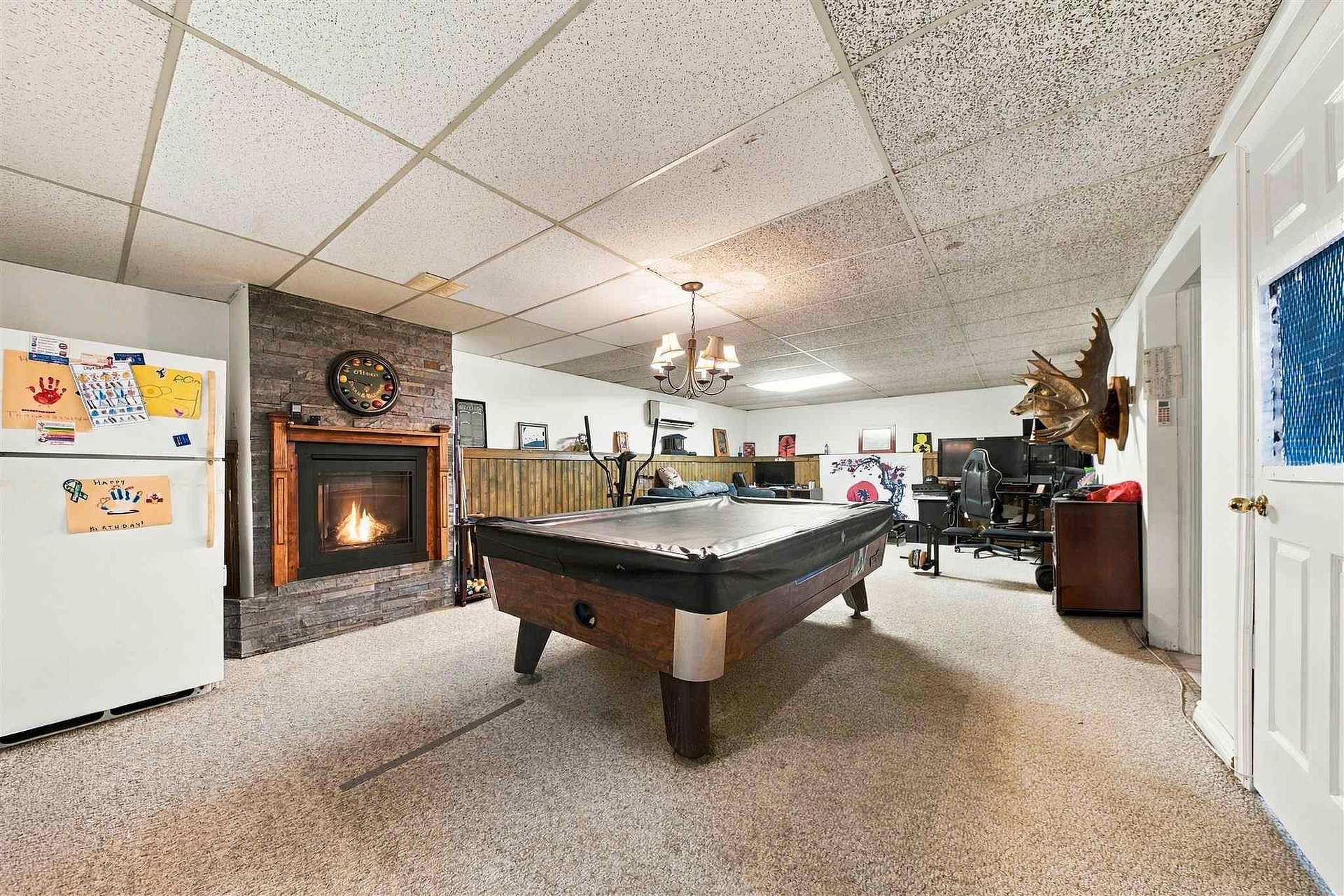 Photo 28 of 34 Sutton Place, Sault Ste Marie, Ward 1 — HOMEH