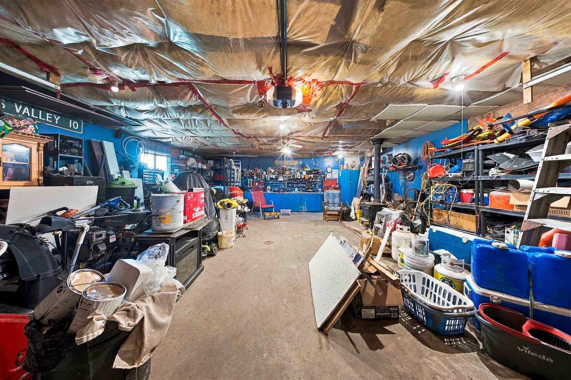 Photo 33 of 34 Sutton Place, Sault Ste Marie, Ward 1 — HOMEH