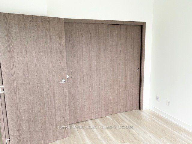 Photo 5 of Unit 3015, 19 Bathurst Street, Toronto, Waterfront Communities — HOMEH