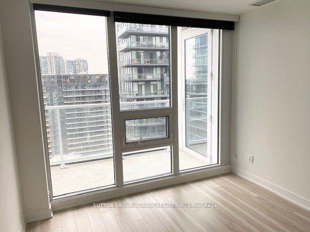 Photo 6 of Unit 3015, 19 Bathurst Street, Toronto, Waterfront Communities — HOMEH