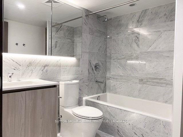 Photo 7 of Unit 3015, 19 Bathurst Street, Toronto, Waterfront Communities — HOMEH