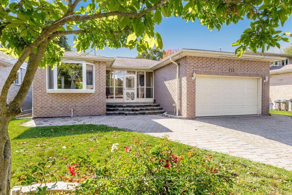 Photo of 115 Cunningham Drive