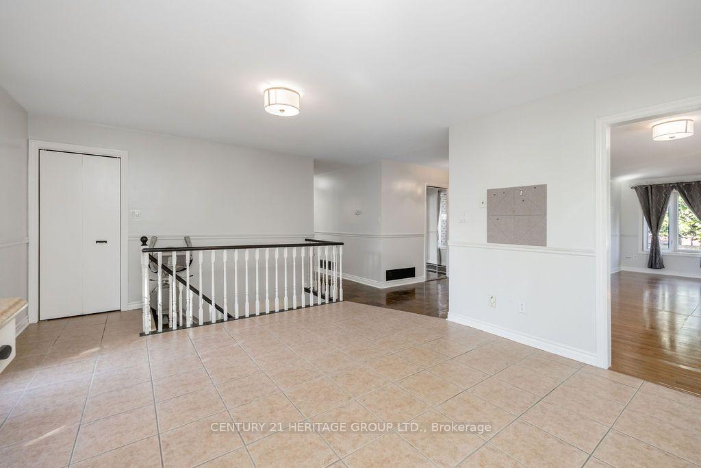 Photo 6 of 115 Cunningham Drive, New Tecumseth, Alliston — HOMEH