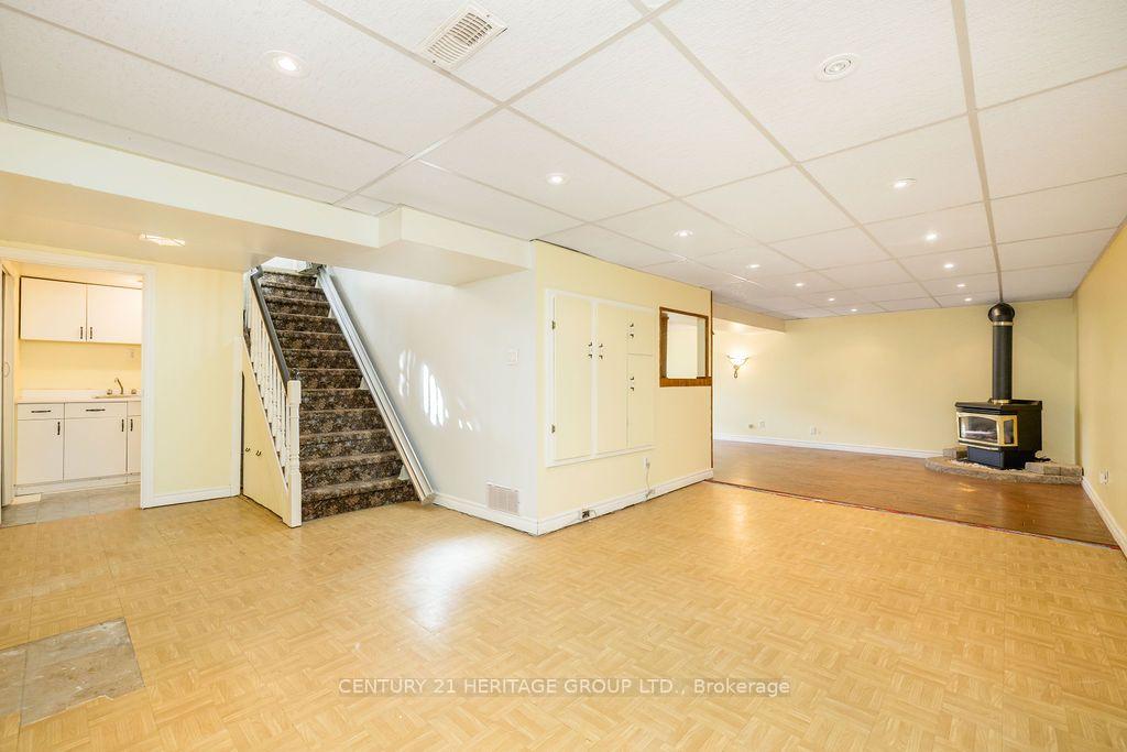 Photo 15 of 115 Cunningham Drive, New Tecumseth, Alliston — HOMEH