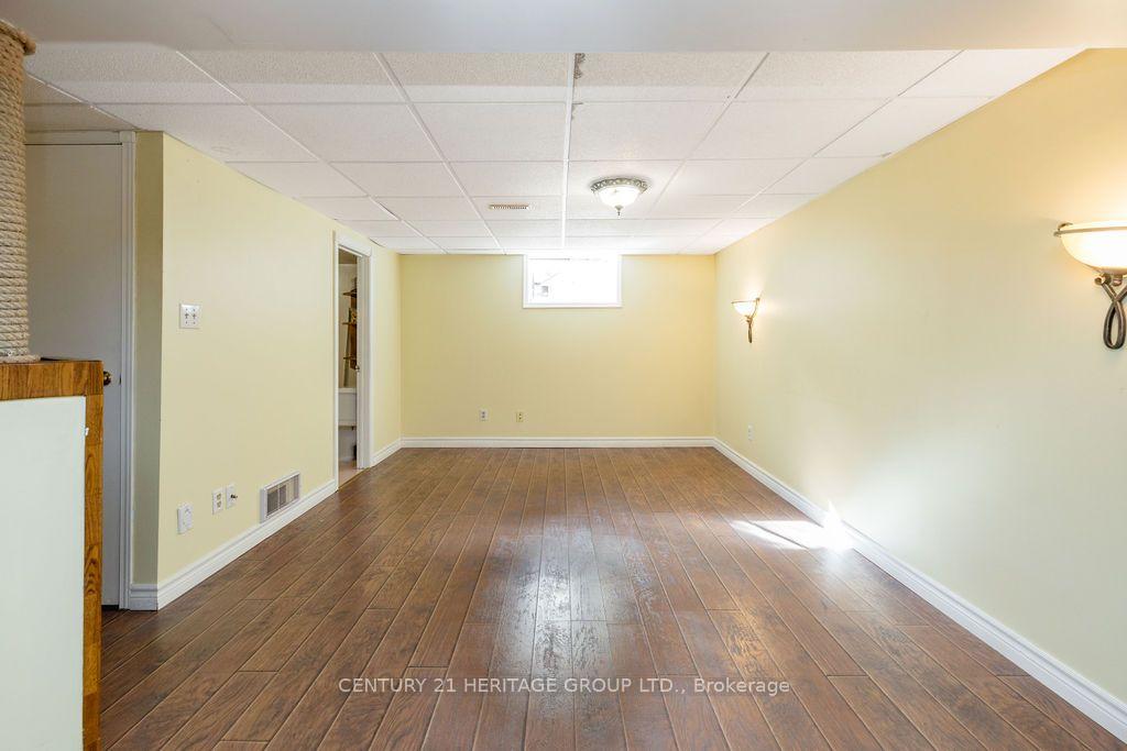 Photo 16 of 115 Cunningham Drive, New Tecumseth, Alliston — HOMEH