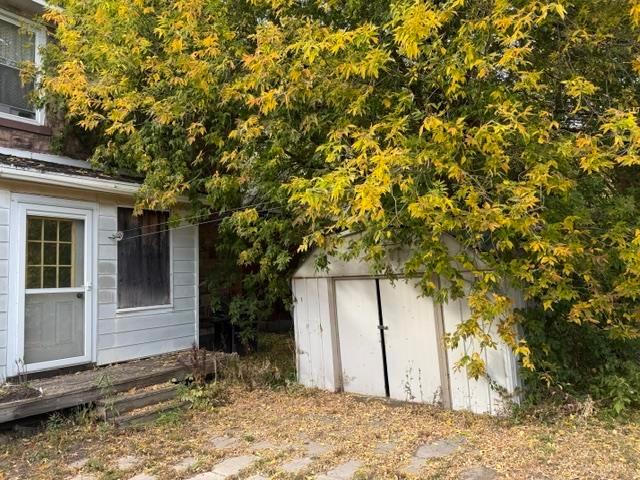 Photo 4 of 166 Hudson Street, Sault Ste Marie, Ward 2 — HOMEH