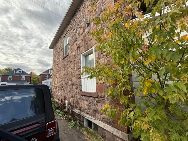 Photo 5 of 166 Hudson Street, Sault Ste Marie, Ward 2 — HOMEH