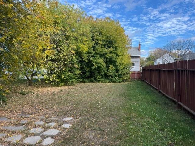 Photo 6 of 166 Hudson Street, Sault Ste Marie, Ward 2 — HOMEH