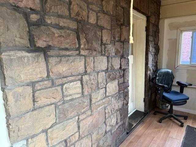Photo 7 of 166 Hudson Street, Sault Ste Marie, Ward 2 — HOMEH