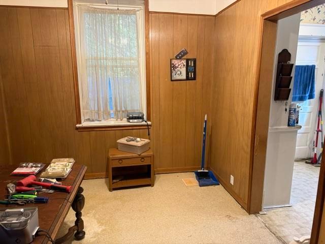 Photo 8 of 166 Hudson Street, Sault Ste Marie, Ward 2 — HOMEH