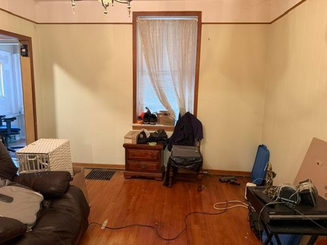 Photo 9 of 166 Hudson Street, Sault Ste Marie, Ward 2 — HOMEH