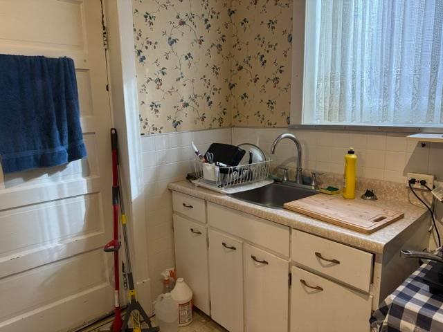 Photo 10 of 166 Hudson Street, Sault Ste Marie, Ward 2 — HOMEH