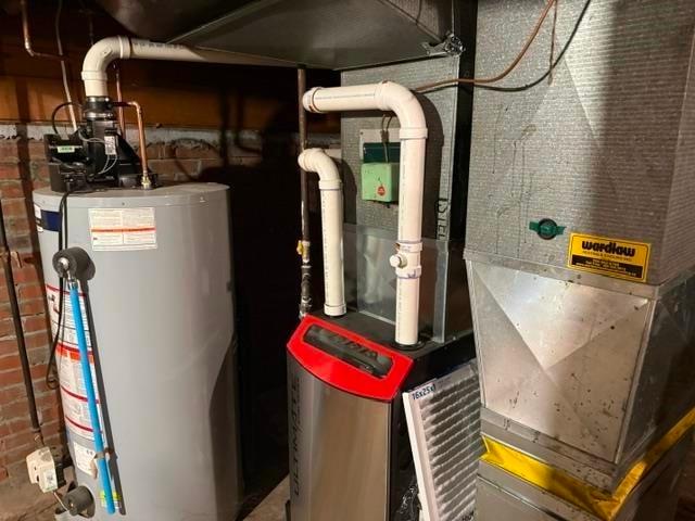 Photo 13 of 166 Hudson Street, Sault Ste Marie, Ward 2 — HOMEH