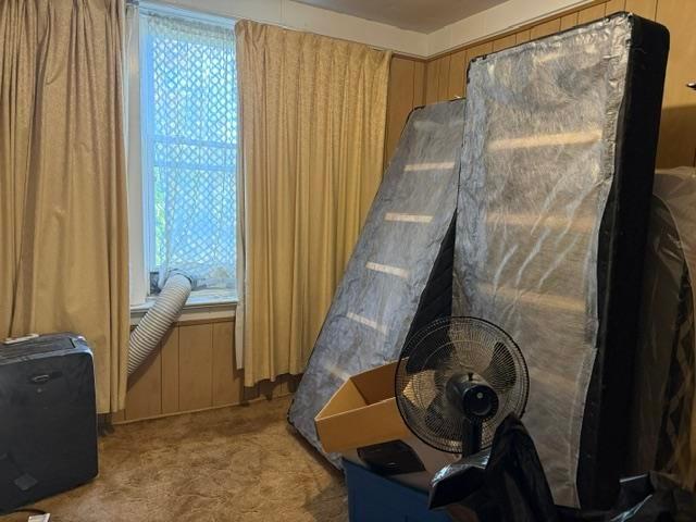 Photo 15 of 166 Hudson Street, Sault Ste Marie, Ward 2 — HOMEH