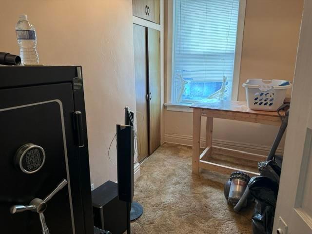 Photo 16 of 166 Hudson Street, Sault Ste Marie, Ward 2 — HOMEH