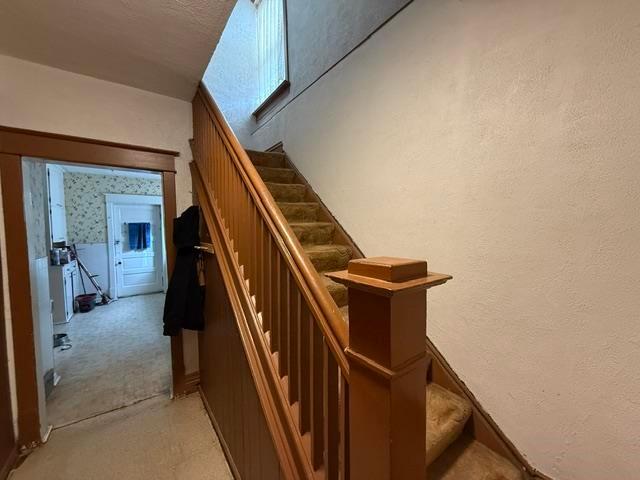 Photo 17 of 166 Hudson Street, Sault Ste Marie, Ward 2 — HOMEH