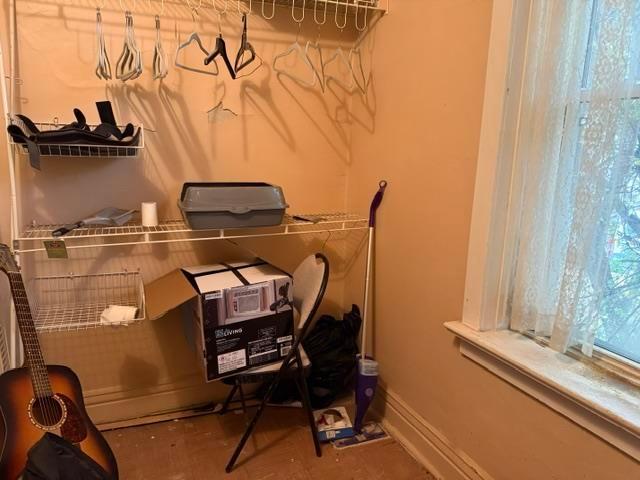 Photo 18 of 166 Hudson Street, Sault Ste Marie, Ward 2 — HOMEH