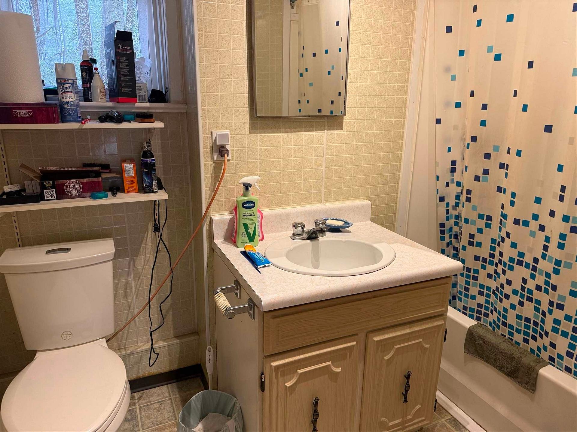 Photo 19 of 166 Hudson Street, Sault Ste Marie, Ward 2 — HOMEH