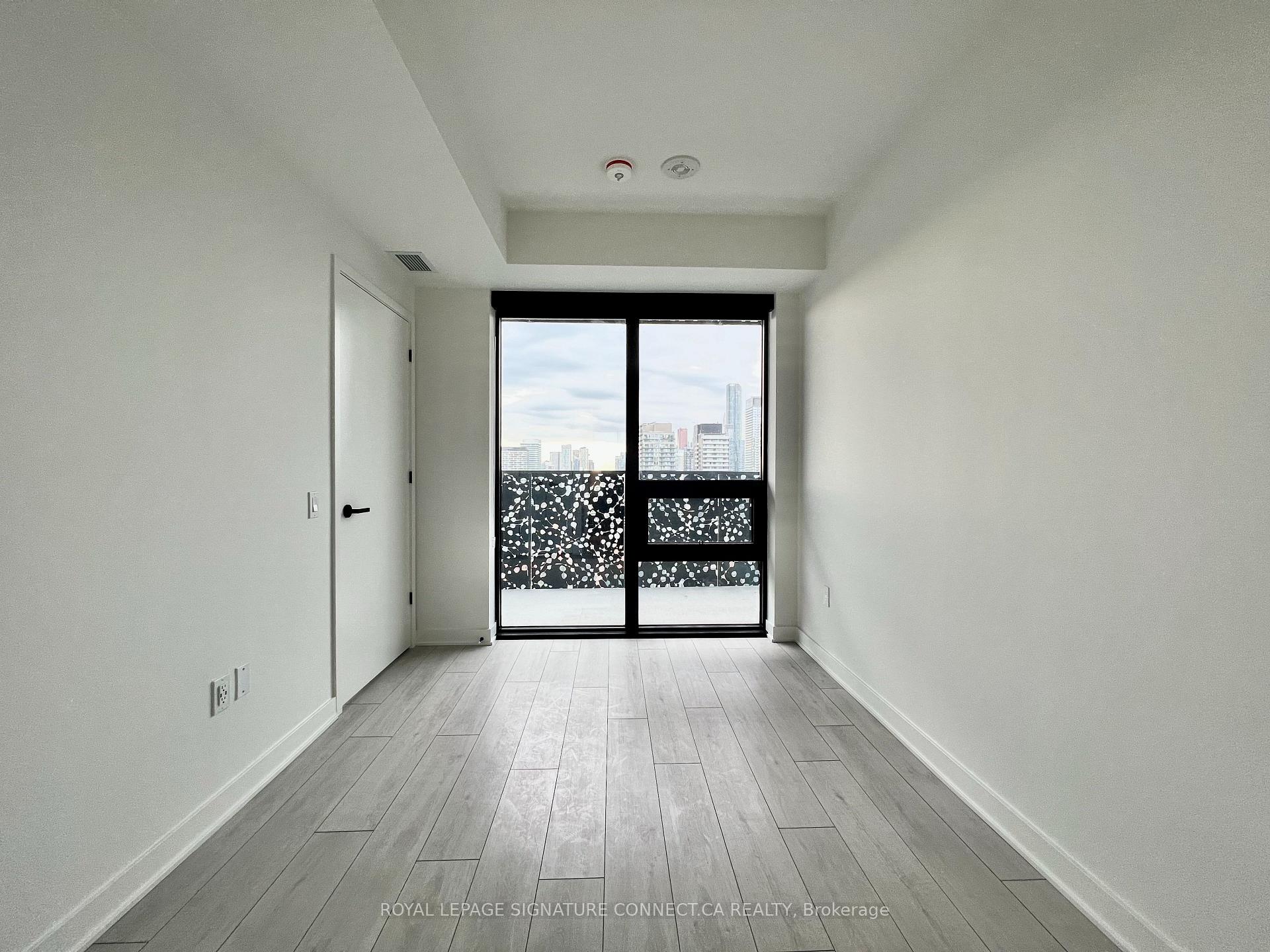 Photo 9 of Unit 2605, 55 Charles Street E, Toronto, Church-Yonge Corridor — HOMEH