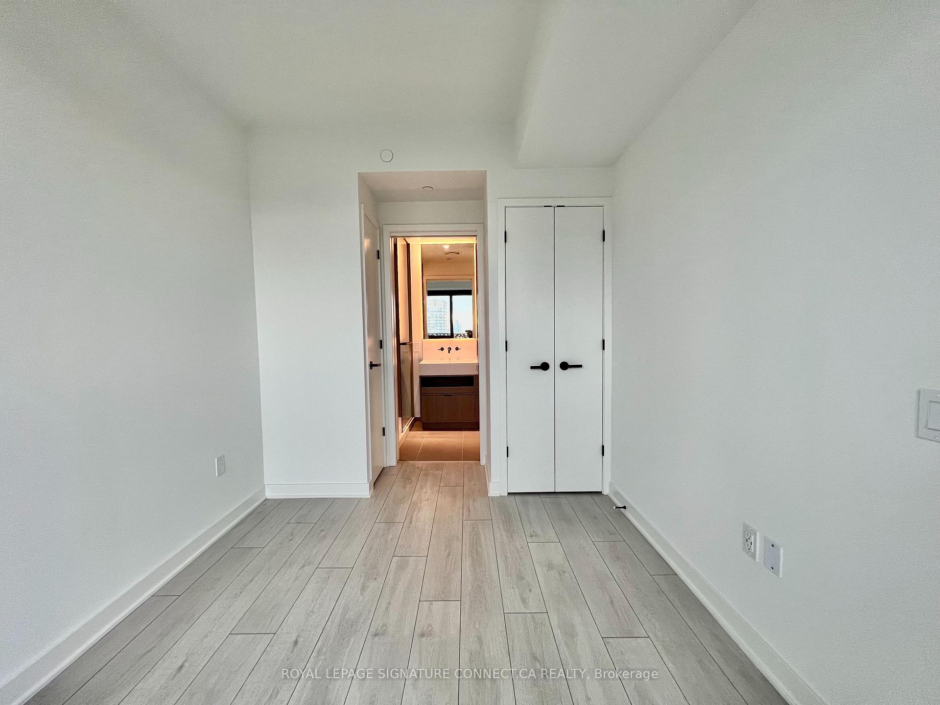 Photo 10 of Unit 2605, 55 Charles Street E, Toronto, Church-Yonge Corridor — HOMEH
