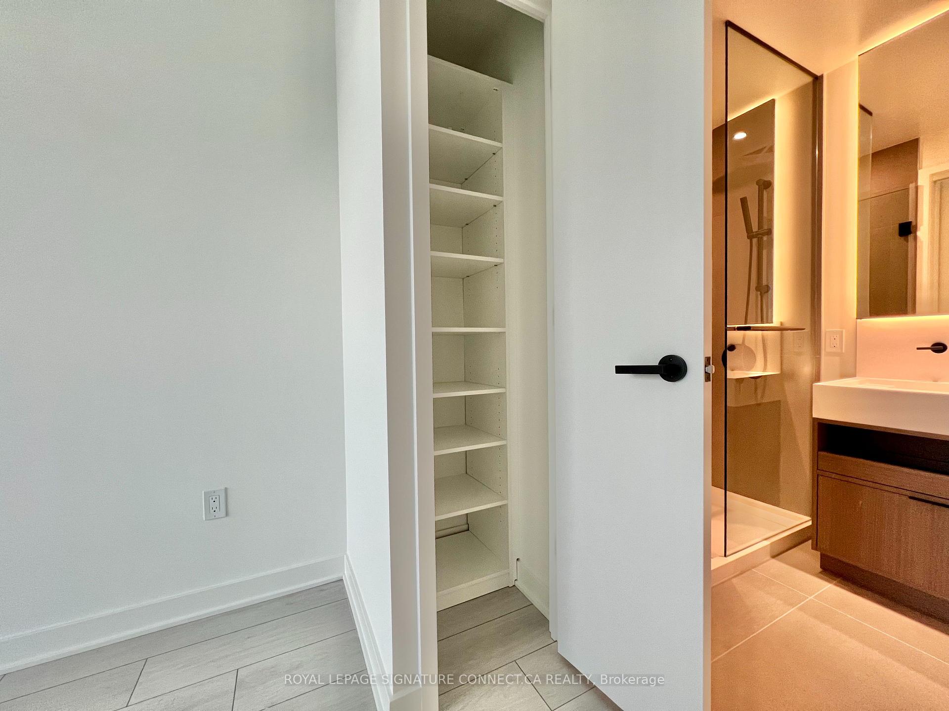 Photo 11 of Unit 2605, 55 Charles Street E, Toronto, Church-Yonge Corridor — HOMEH