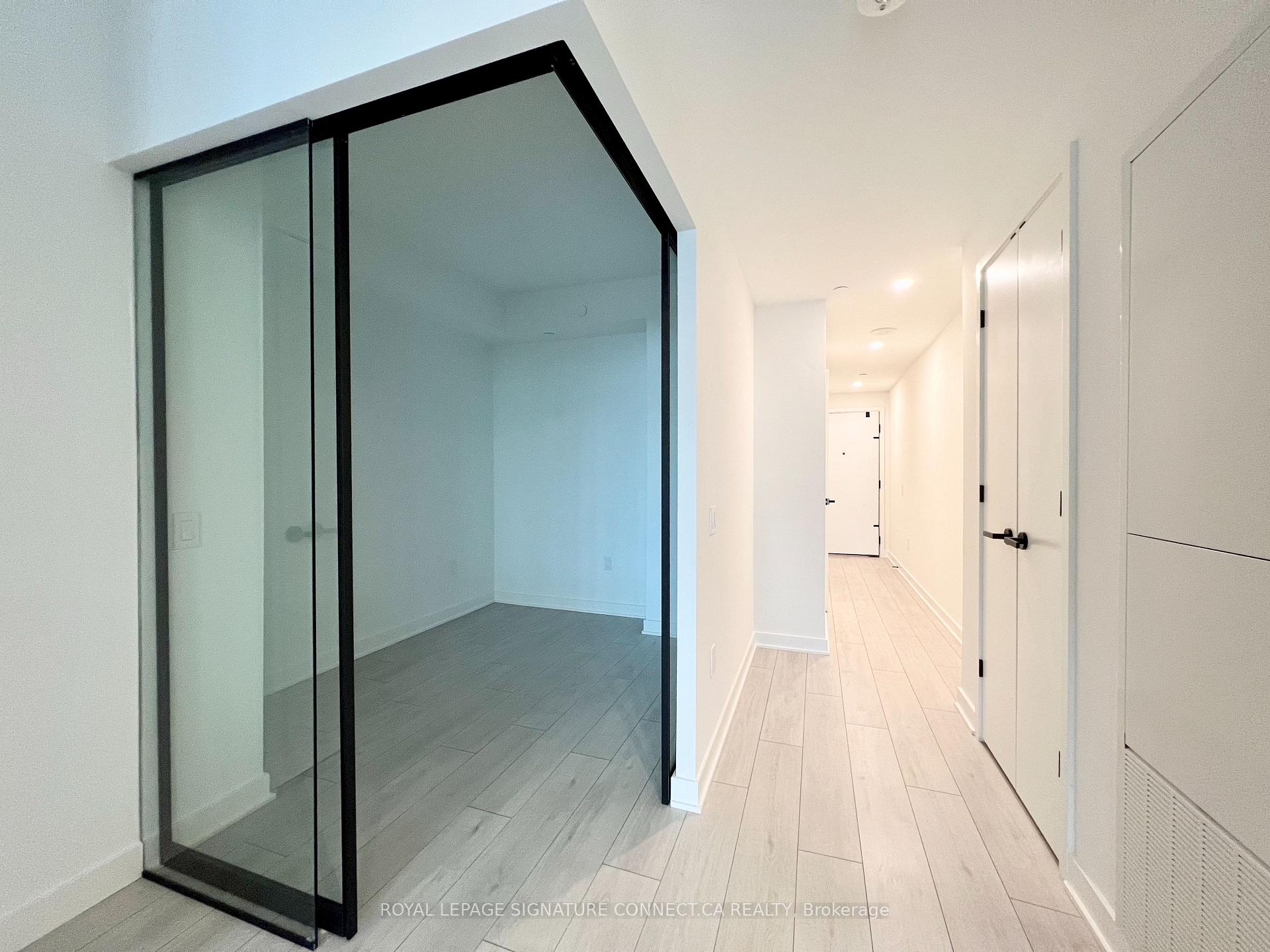 Photo 12 of Unit 2605, 55 Charles Street E, Toronto, Church-Yonge Corridor — HOMEH